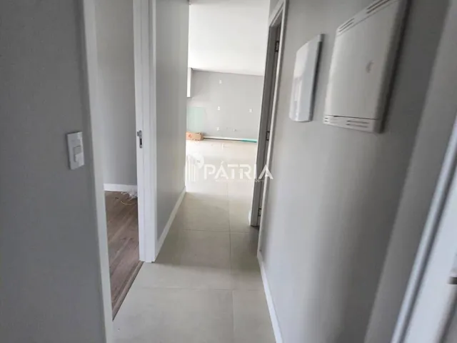 Imagem 7: Apartamento c/ Amplo terraço à venda em Santa Cruz do Sul/RS