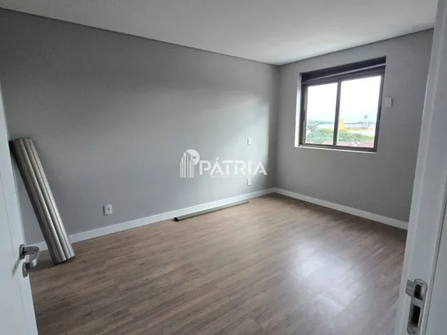 Imagem 14: Apartamento c/ Amplo terraço à venda em Santa Cruz do Sul/RS