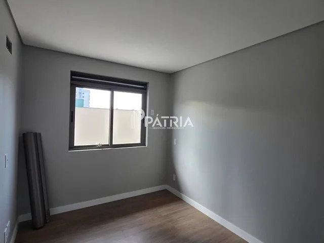 Imagem 5: Apartamento c/ Amplo terraço à venda em Santa Cruz do Sul/RS