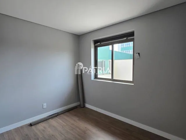 Imagem 6: Apartamento c/ Amplo terraço à venda em Santa Cruz do Sul/RS