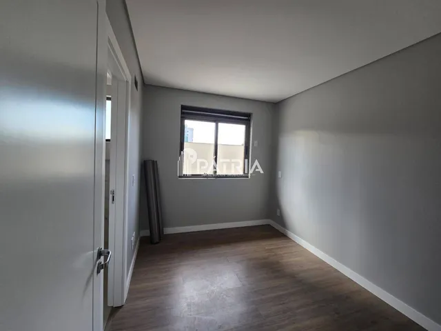 Imagem 11: Apartamento c/ Amplo terraço à venda em Santa Cruz do Sul/RS