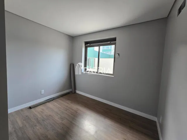 Imagem 9: Apartamento c/ Amplo terraço à venda em Santa Cruz do Sul/RS