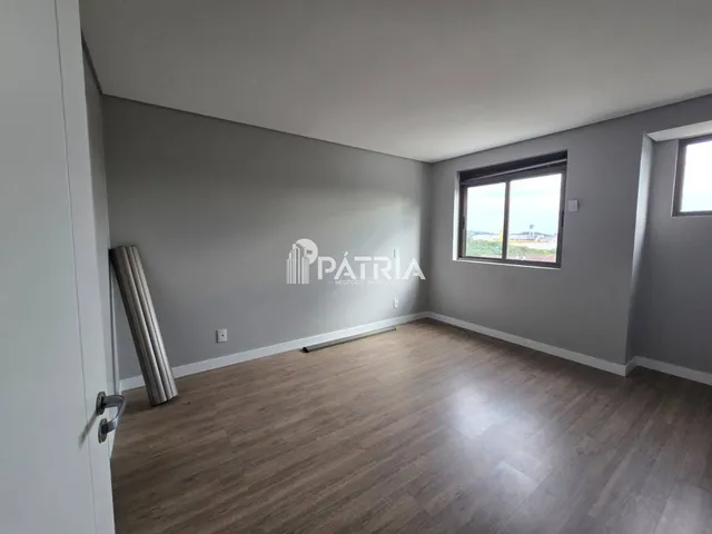 Imagem 13: Apartamento c/ Amplo terraço à venda em Santa Cruz do Sul/RS