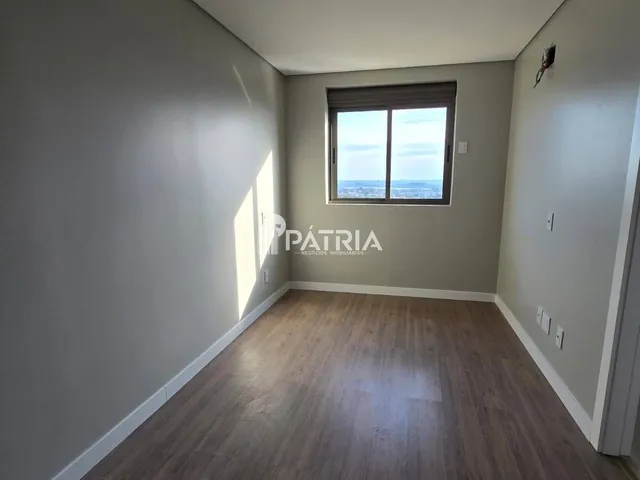 Imagem 2: Apartamento c/ Amplo terraço à venda em Santa Cruz do Sul/RS