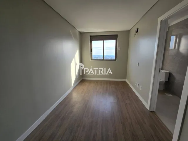 Imagem 4: Apartamento c/ Amplo terraço à venda em Santa Cruz do Sul/RS