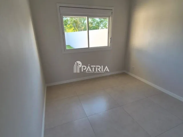 Imagem 16: Geminado linha Santa Cruz