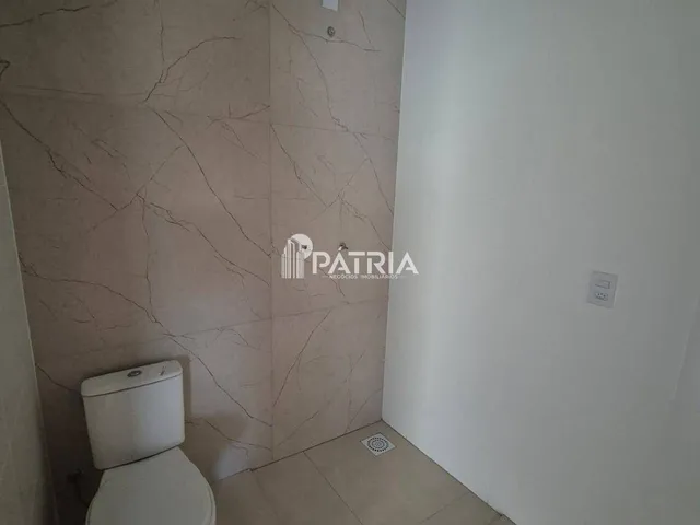 Imagem 5: Geminado linha Santa Cruz
