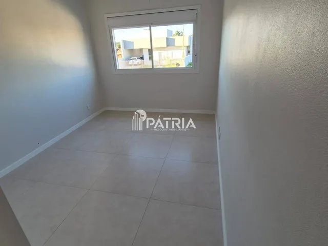 Imagem 11: Geminado linha Santa Cruz