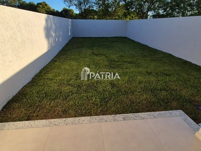 Imagem 6: Geminado linha Santa Cruz