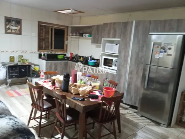 Imagem 11: Chácara em Cerro Alegre Alto