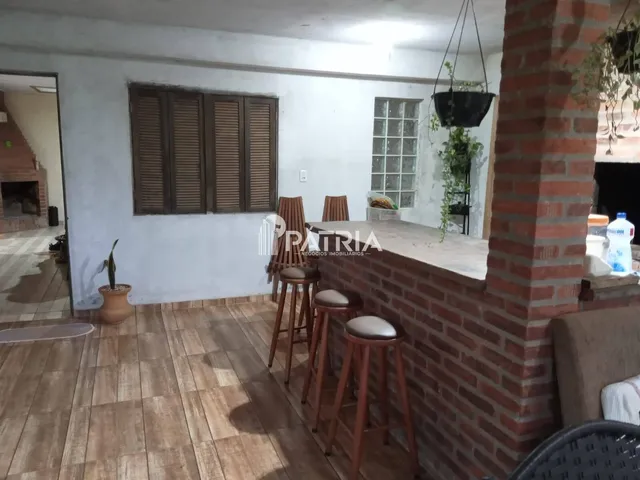 Imagem 10: Chácara em Cerro Alegre Alto