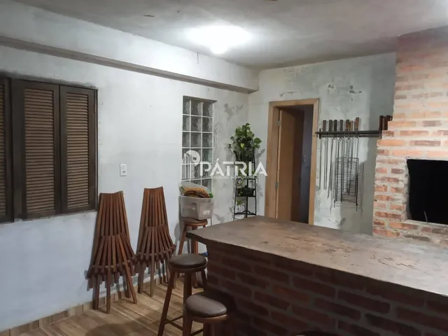 Imagem 8: Chácara em Cerro Alegre Alto