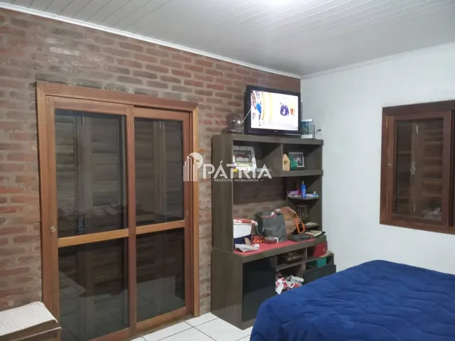 Imagem 13: Chácara em Cerro Alegre Alto