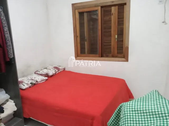 Imagem 15: Chácara em Cerro Alegre Alto