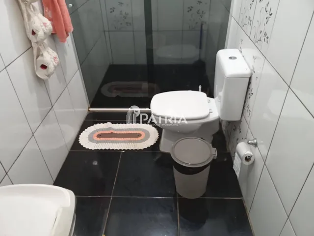 Imagem 12: Chácara em Cerro Alegre Alto