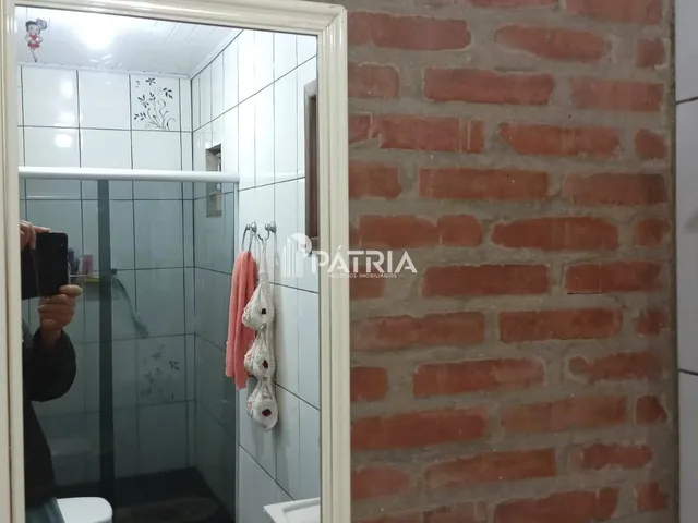 Imagem 9: Chácara em Cerro Alegre Alto