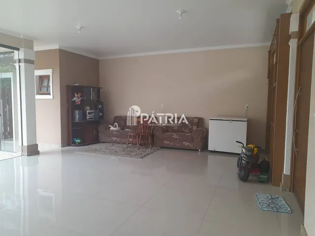 Imagem 15: Casa em Vera Cruz