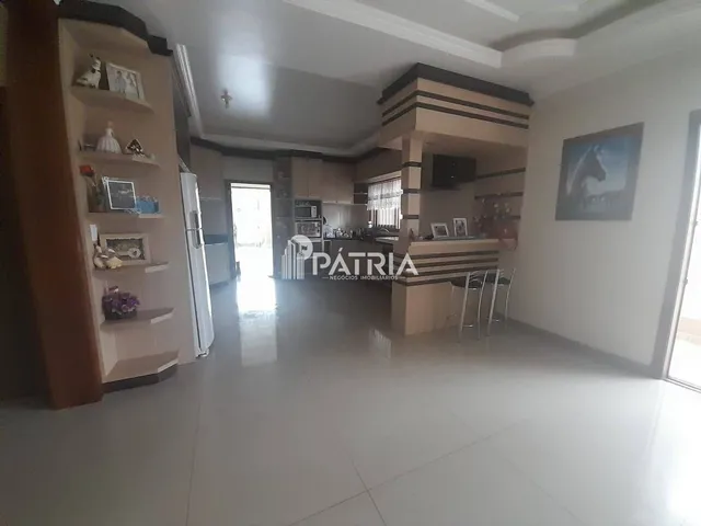 Imagem 12: Casa em Vera Cruz