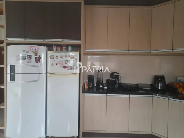 Imagem 4: Casa em Vera Cruz