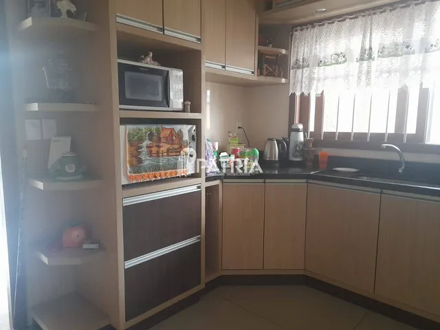 Imagem 16: Casa em Vera Cruz