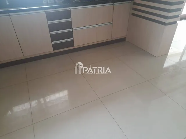 Imagem 8: Casa em Vera Cruz