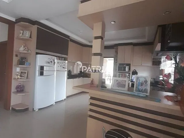 Imagem 2: Casa em Vera Cruz