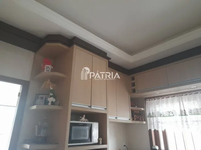 Imagem 10: Casa em Vera Cruz