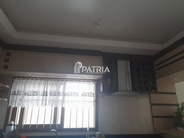 Imagem 5: Casa em Vera Cruz