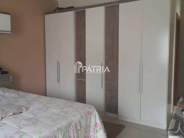 Imagem 7: Casa em Vera Cruz