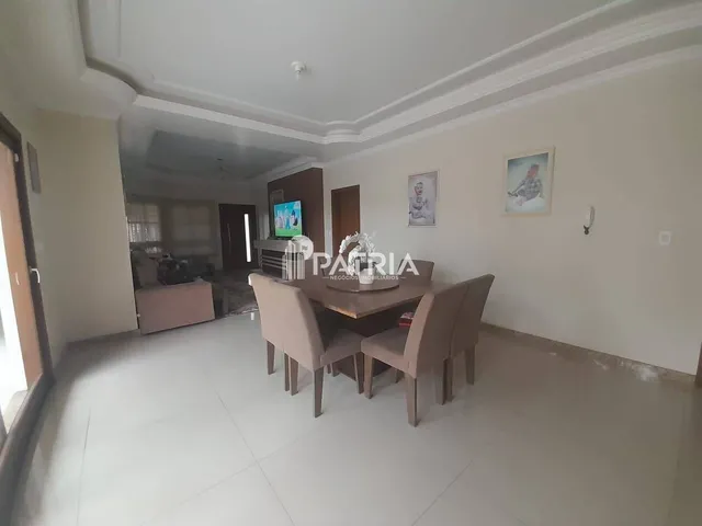 Imagem 13: Casa em Vera Cruz