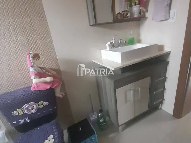 Imagem 3: Casa em Vera Cruz