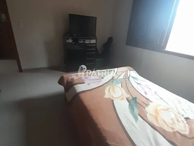 Imagem 14: Casa em Vera Cruz