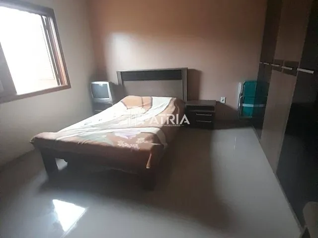 Imagem 11: Casa em Vera Cruz