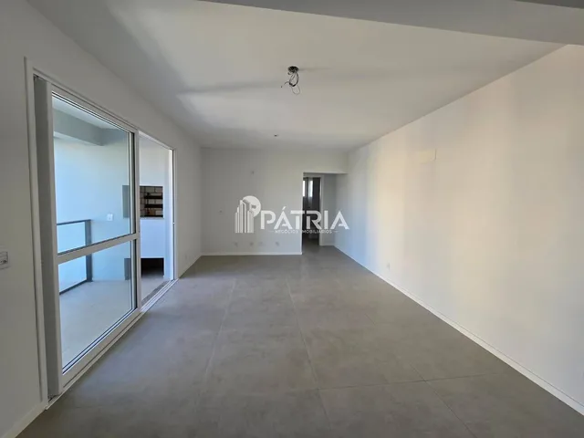 Imagem: Apartamento Central - Gaudí