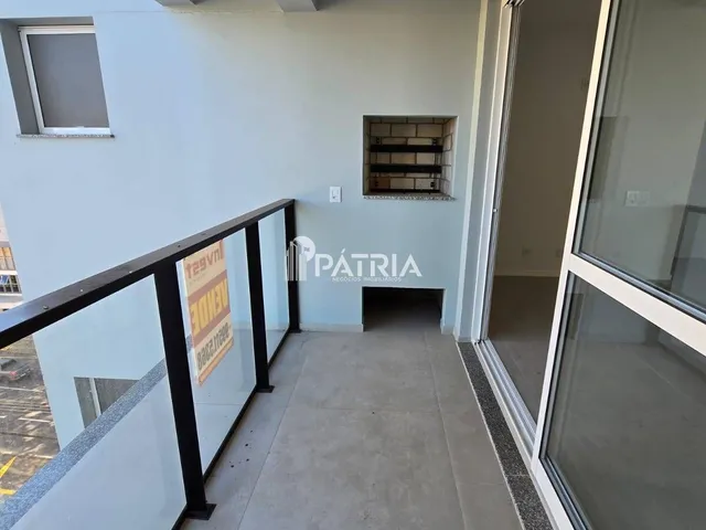 Imagem 16: Apartamento Central - Gaudí