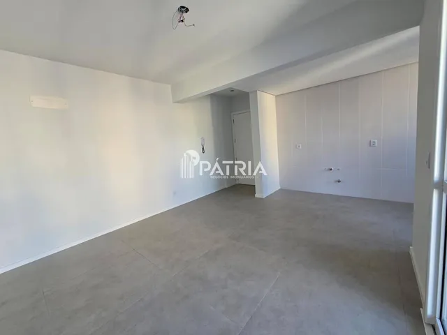 Imagem 7: Apartamento Central - Gaudí