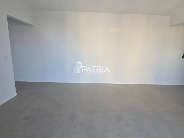 Imagem 3: Apartamento Central - Gaudí