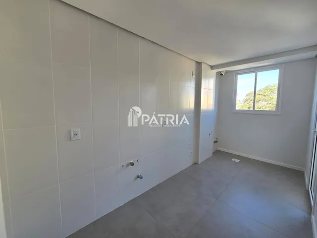 Imagem 9: Apartamento Central - Gaudí