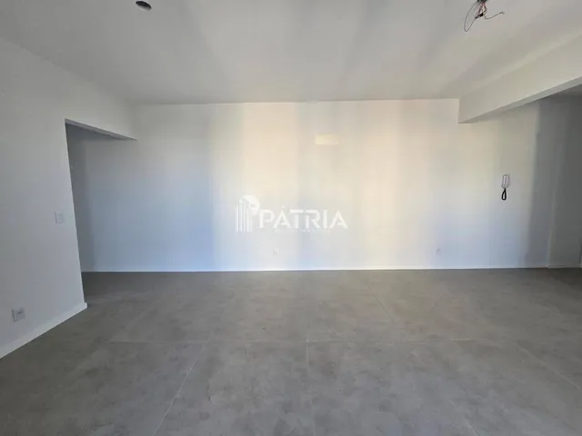 Imagem 4: Apartamento Central - Gaudí