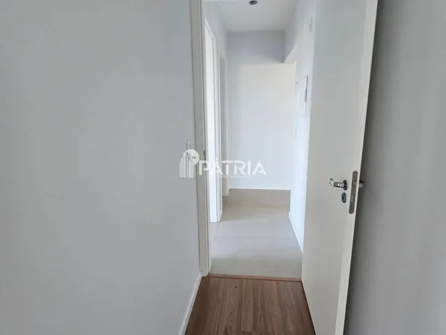 Imagem 13: Apartamento Central - Gaudí