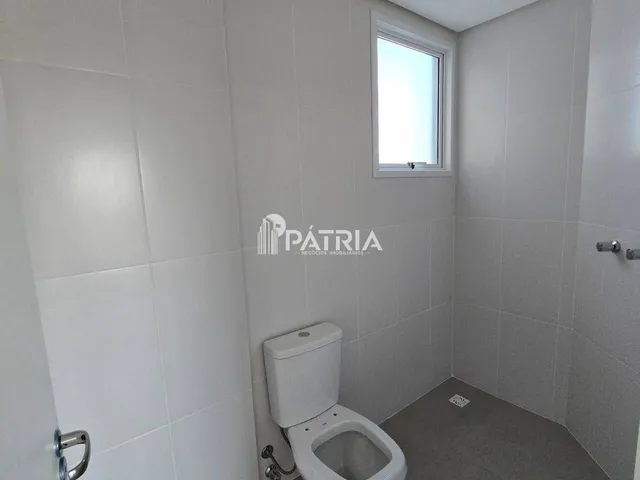 Imagem 15: Apartamento Central - Gaudí