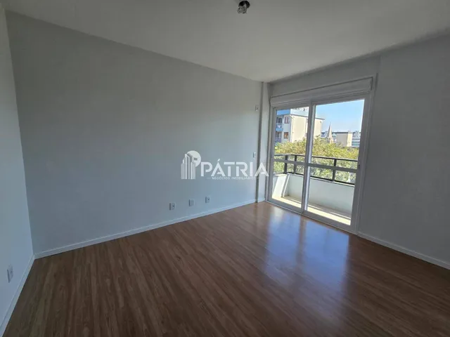 Imagem 8: Apartamento Central - Gaudí