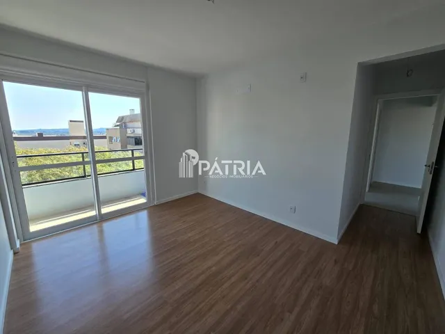 Imagem 11: Apartamento Central - Gaudí
