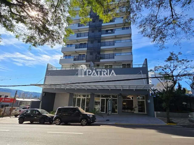Imagem 6: Apartamento Central - Gaudí