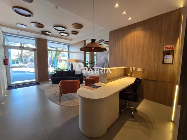 Imagem 5: Apartamento Central - Gaudí