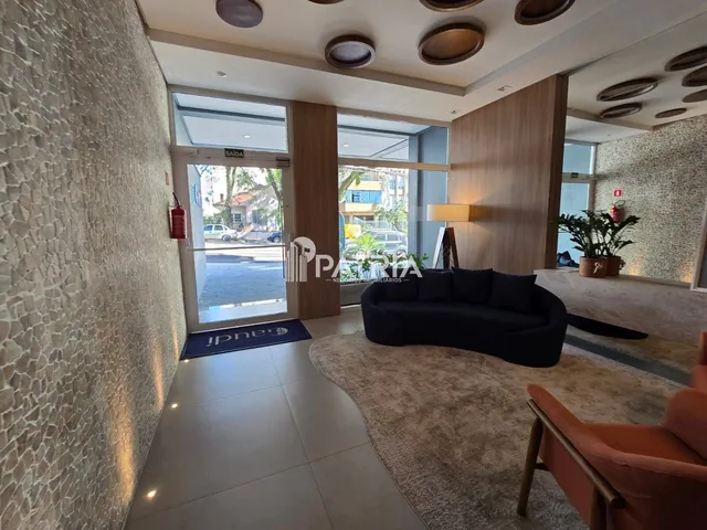 Imagem 14: Apartamento Central - Gaudí