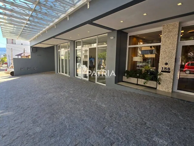 Imagem 10: Apartamento Central - Gaudí