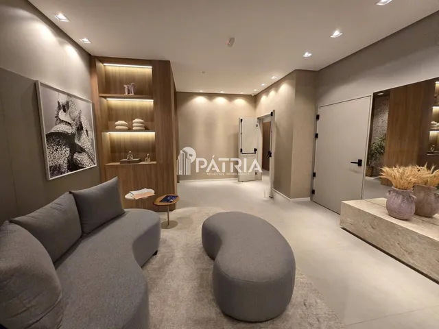 Imagem 2: Apartamento Central - Gaudí