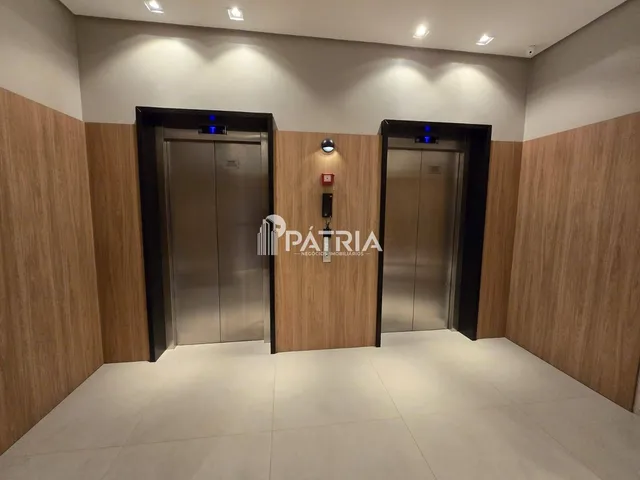 Imagem 12: Apartamento Central - Gaudí