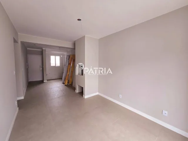 Imagem 13: Apartamento 2 DORM. (1 SUÍTE), 1 QUADRA DO HOSPITAL SANTA CRUZ